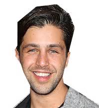 josh peck tmz